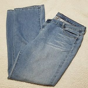 Convington Size 18 Jeans